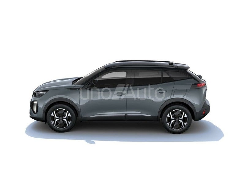 Electrico Allure 156 115kW