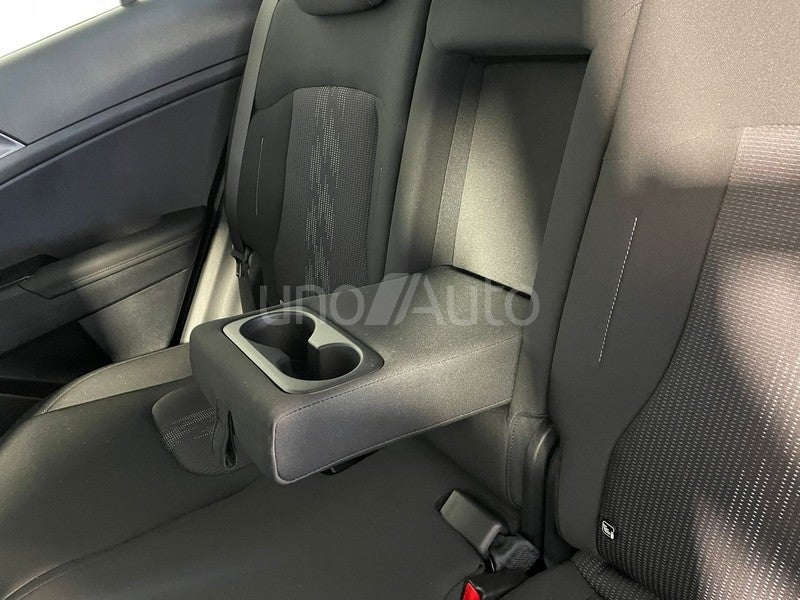1.6 T-GDi MHEV 118kW (160CV) Drive 17