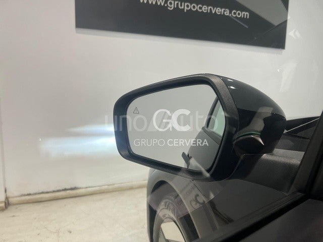 EV4 Earth Launch Edition Long Range