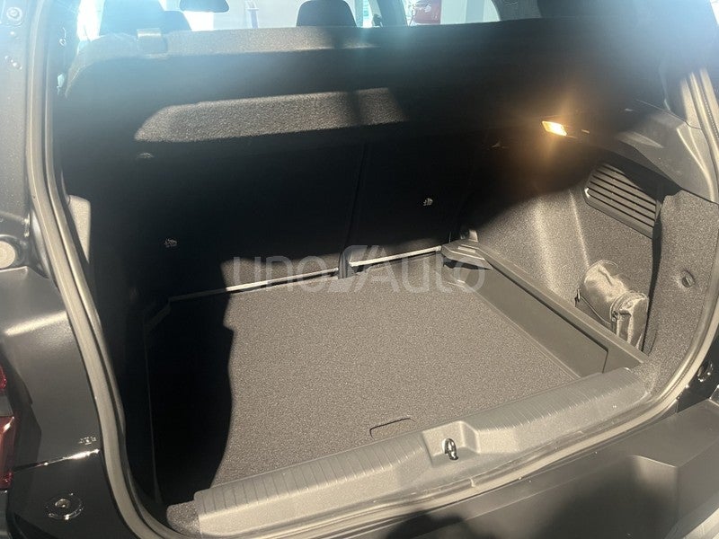 Frontera 1.2T XHT Hybrid eDCT6 S/S GS 145