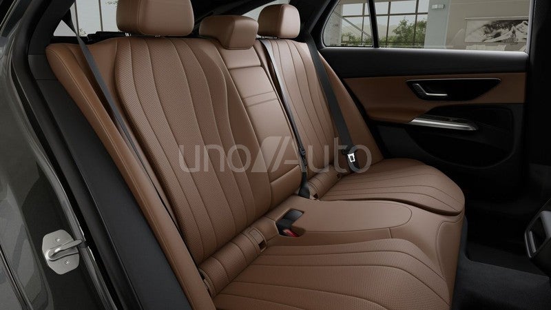 E 300 de 4MATIC All-Terrain EQ Estate