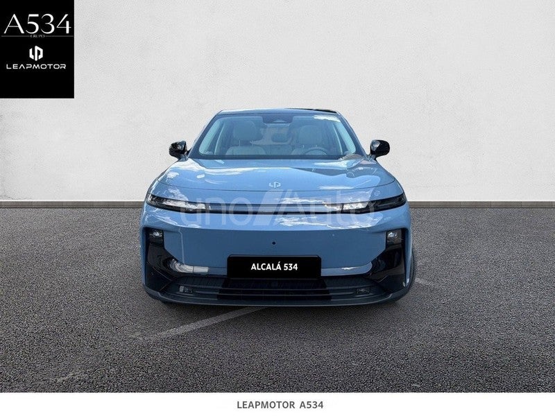 B10 Desing Pro Max 67.1kWh