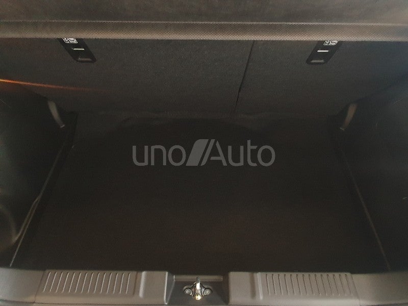 Swift 1.2 Mild Hybrid S3