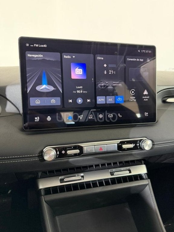 49kWh Comfort
