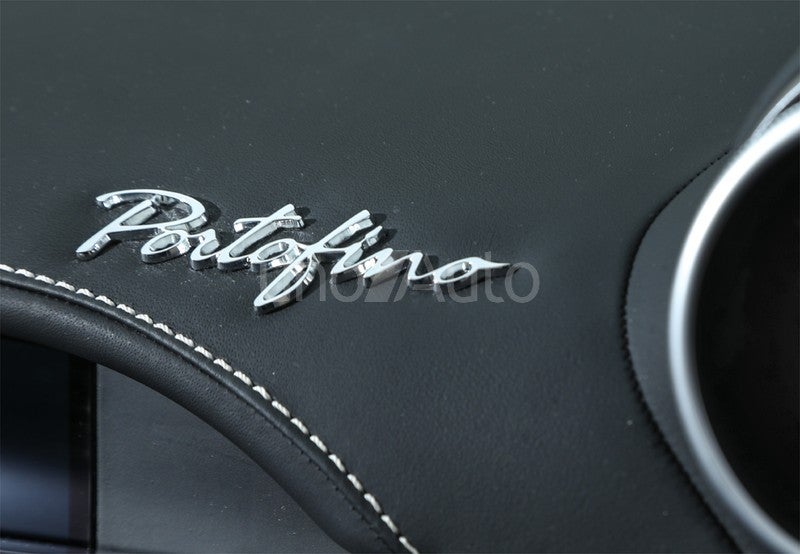 Portofino M