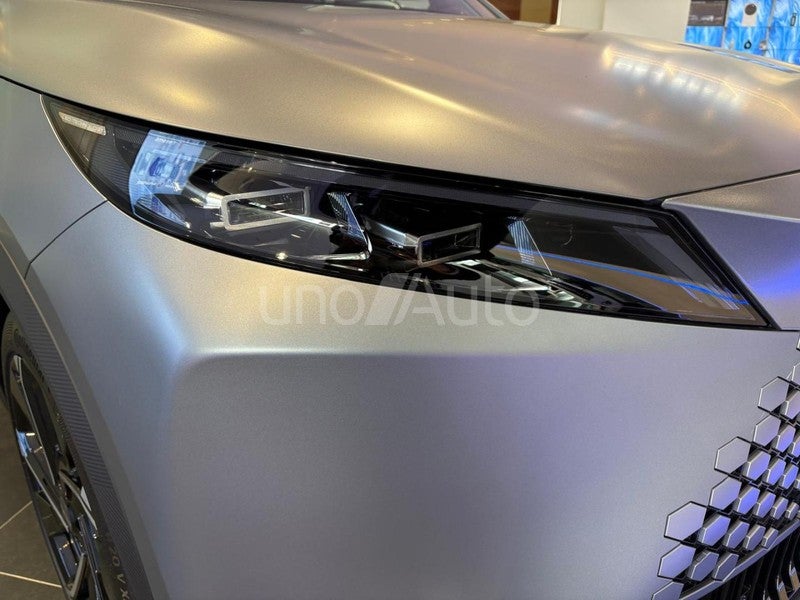 OMODA 7 SHS-P PREMIUM 1.5 TGDI + 1DHT 205kW (279CV) FWD [2026]