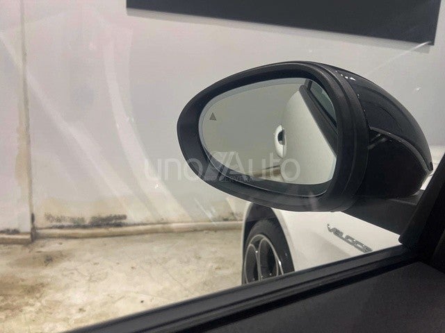 Giulia 2.0 Veloce Q4 Aut. 280