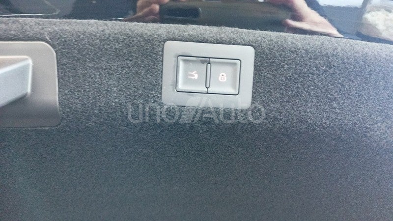 Seal Excellence AWD 390kW