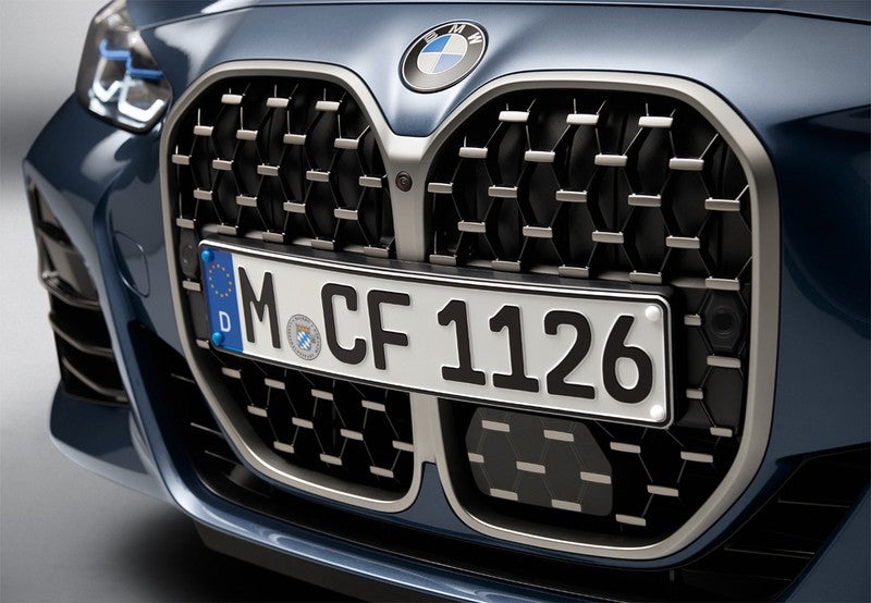 M440iA Coupé xDrive (9.75)