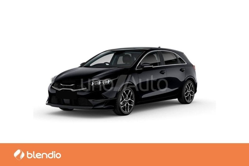 Ceed 1.0 T-GDI Drive 100