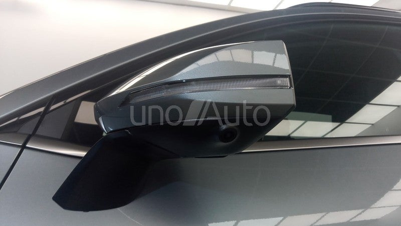 Sportage 1.6 T-GDi HEV Tech 215