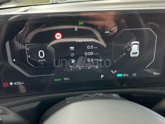 EV6 Long Range GT-line RWD 168kW