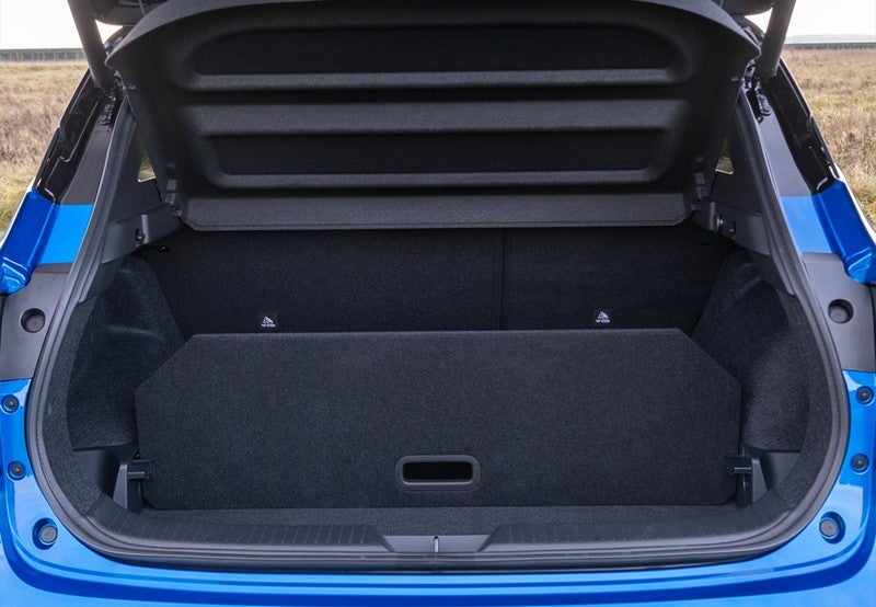 Qashqai 1.3 DIG-T mHEV 12V Acenta 4x2 103kW