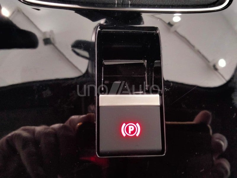 1.2 T 100kW (136 CV) Black Edition