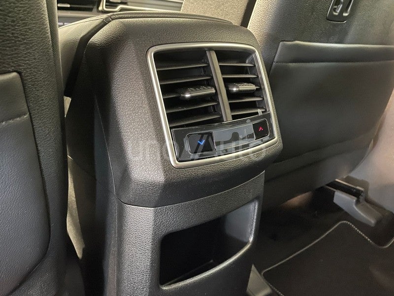 1.6 T-GDi MHEV 118kW (160CV) Drive 17