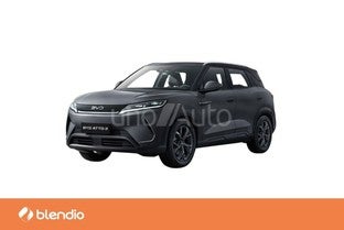 BYD Atto 2 Comfort 150kW