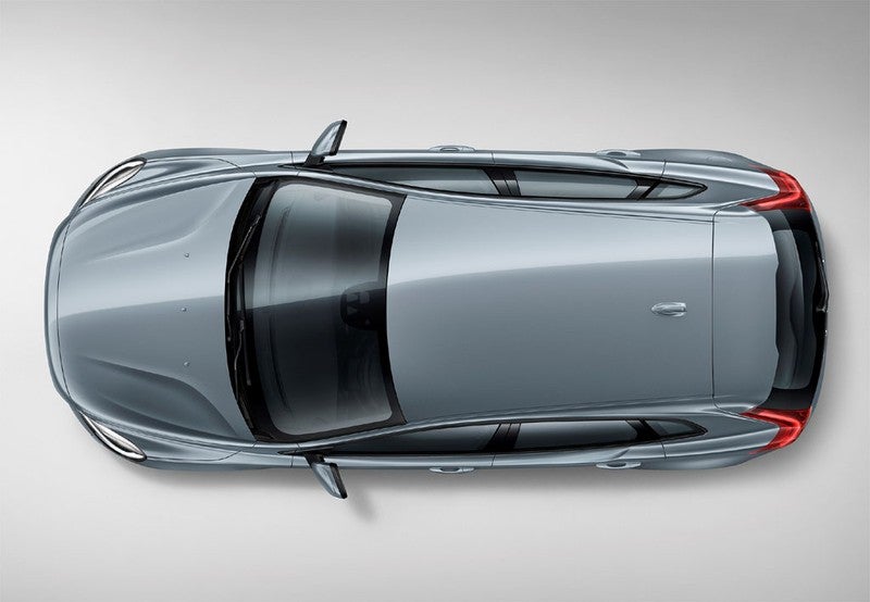 V40 D2 Momentum 120