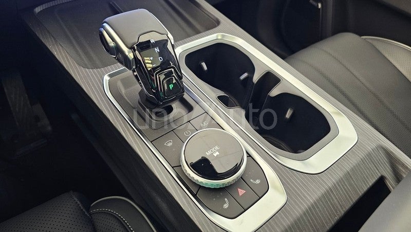 1.6T 108kW (145CV) DCT Exclusive