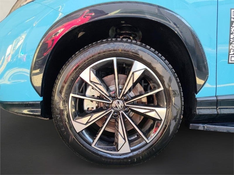 1.5T PLUG IN HYBRID COMFORT