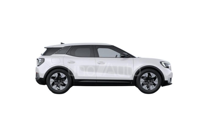 CX740S R. Extendido RWD 77kWh 286CV