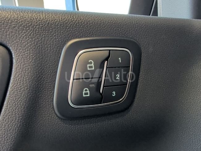 Kuga 2.5 Duratec PHEV Sound Edition 4x2