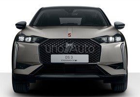 Ds Ds3 Crossback