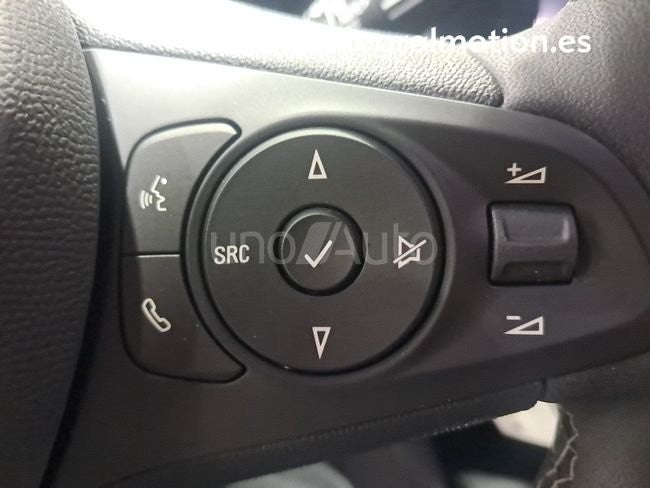 1.2T XHLHybrid 81kW GS eDCT