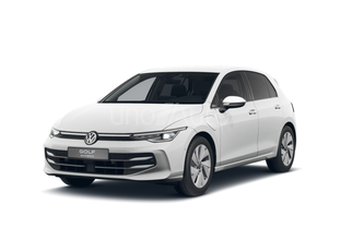 VOLKSWAGEN Golf 1.5 TSI eHybrid Style DSG6 150kW