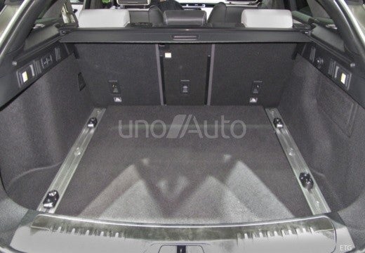 Range Rover Velar 2.0D I4 MHEV S 4WD Aut. 204