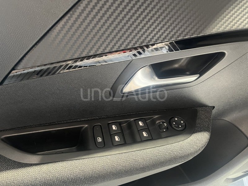 208 1.2 Hybrid Style e-DCS6 110