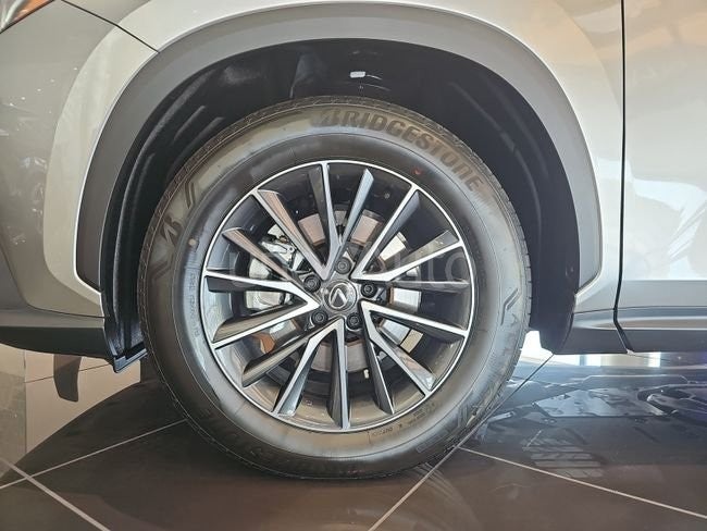 NX 300h Premium 2WD