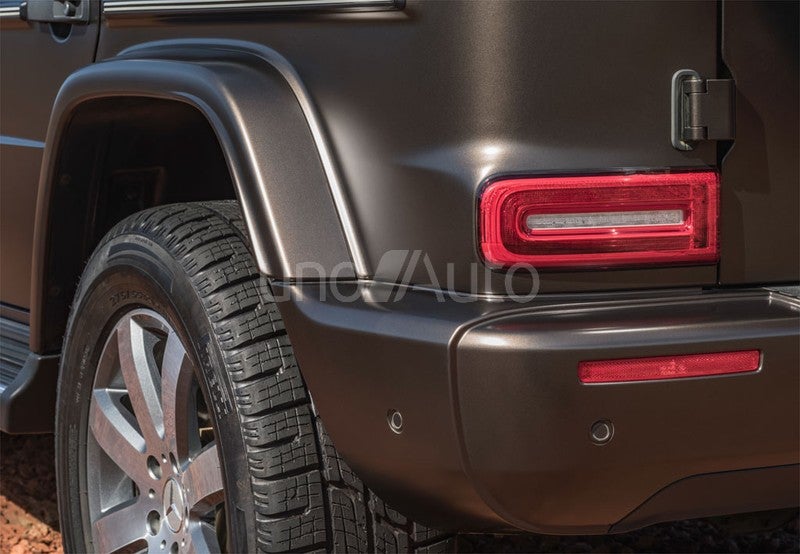 G 63 AMG Linea Exclusive Interior 4Matic Speedshift TCT 9G