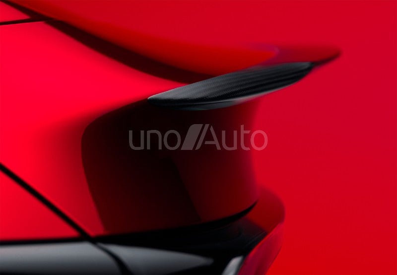 Model Y Performance