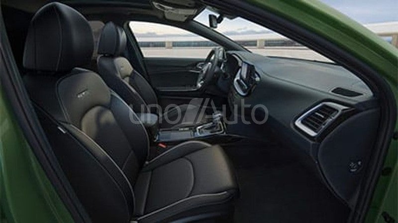 KIA XCeed 1.0 MHEV GT-line 85kW (115CV) DCT