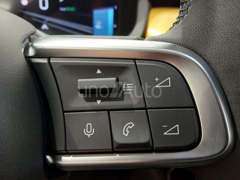 100% Eléctrico 1st Edition