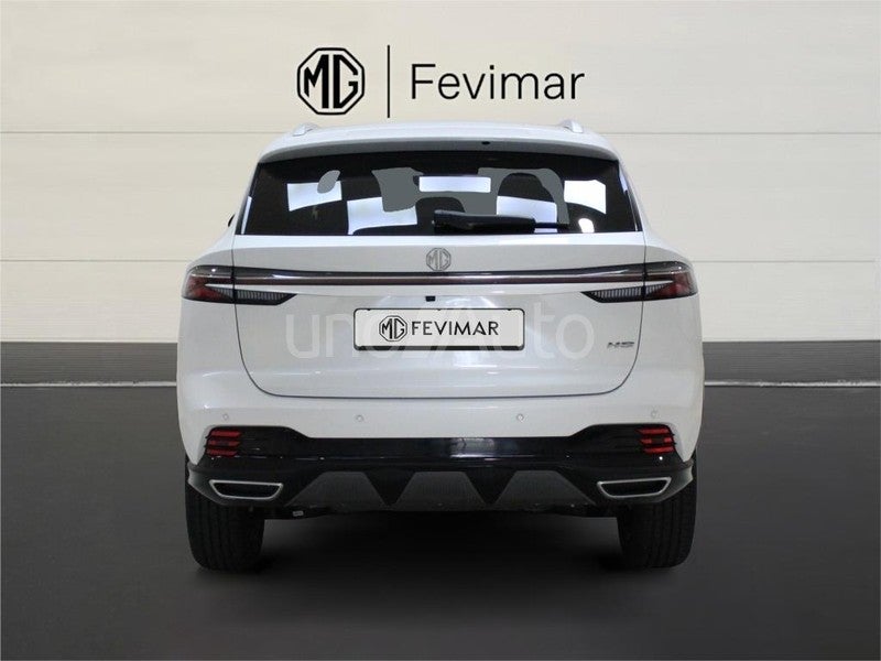 HS 1.5 T-GDI Luxury