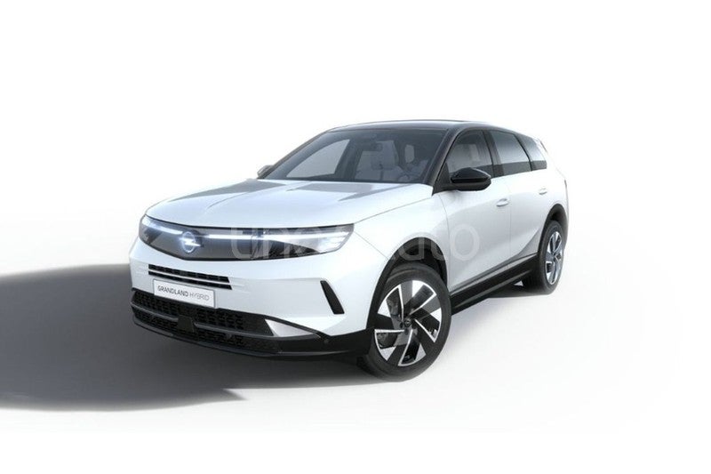 1.2T XHT Hybrid eDCT6 S/S GS