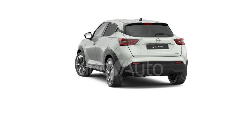 1.6 Hybrid 105kW (145CV) Tekna