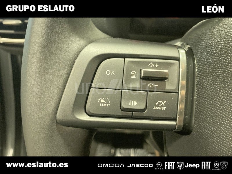 C4 Hybrid Business Edition eDSC6 145