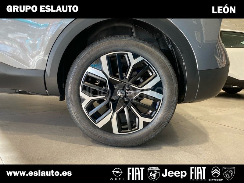 C4 Hybrid Business Edition eDSC6 136