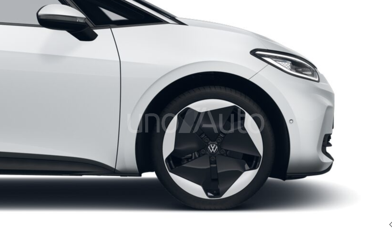 ID.3 Pro S 150kW 82kWh