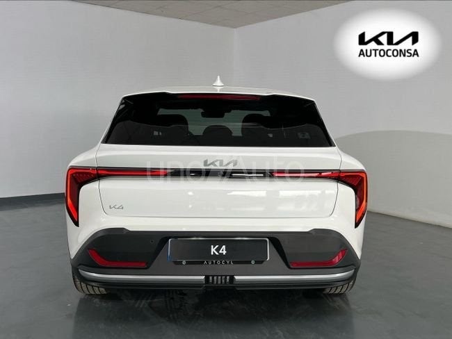 1.0 T-GDi MHEV Tech 85kW (115CV)