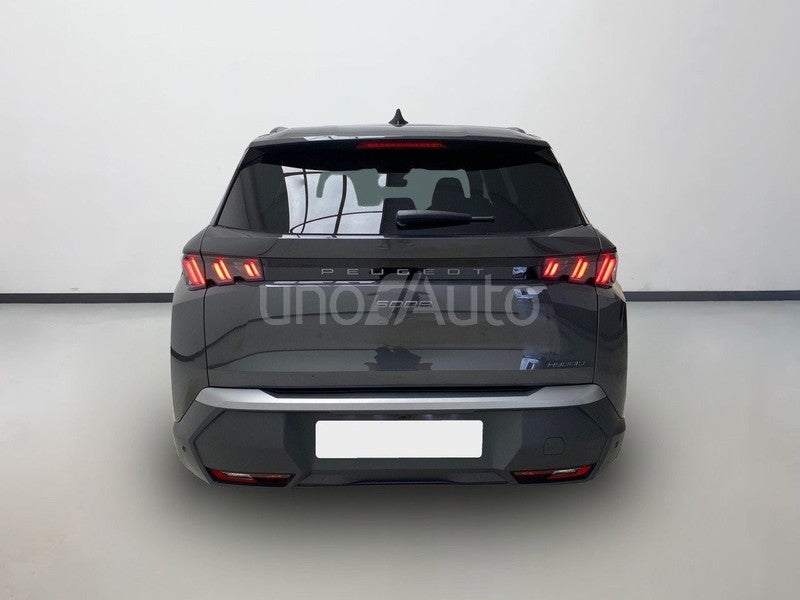 1.2 107KW Allure eDCS6