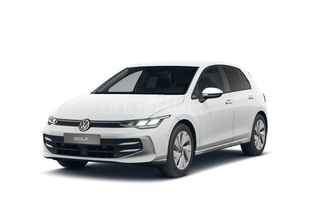 VOLKSWAGEN Golf 1.5 eTSI Más DSG 85kW