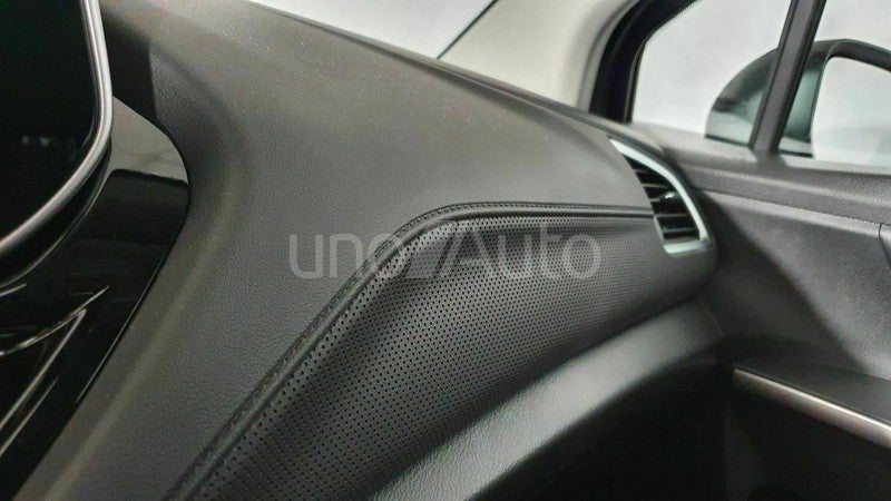 1.4T S3 Mild Hybrid