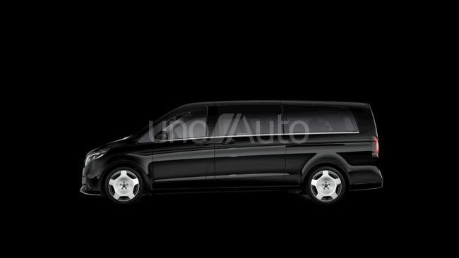 300 Avantgarde Extralargo