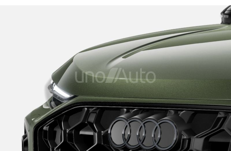 Q5 50 TFSIe Black line quattro-ultra S tronic