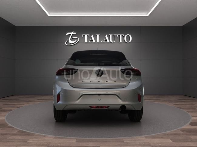 1.2T XHL Hybrid 81kW Edition eDCT