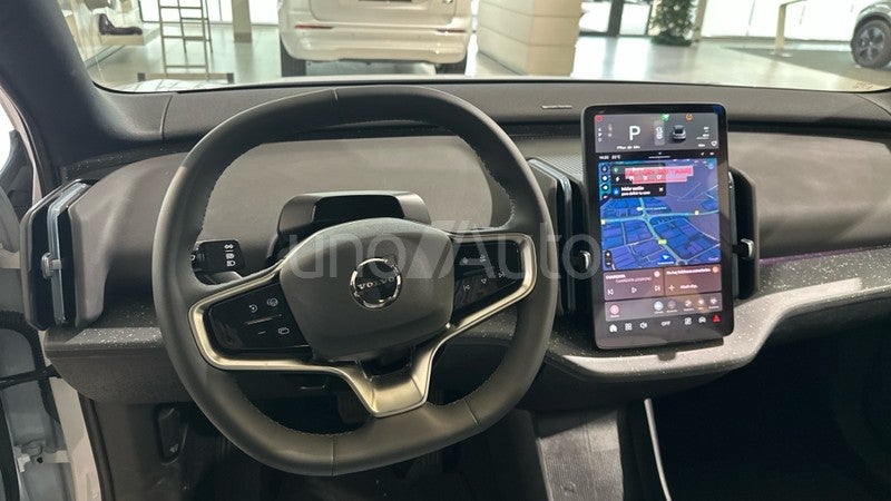 EX30 BEV 69KWH TWIN MOTOR AWD ULTRA 428 5P