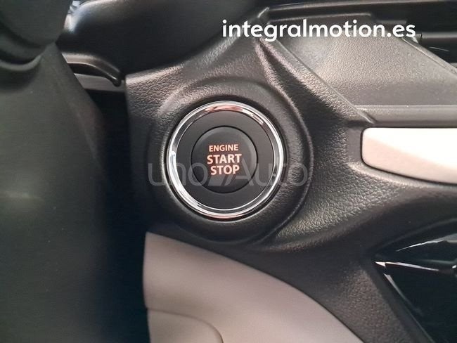 1.2 S2 Mild Hybrid